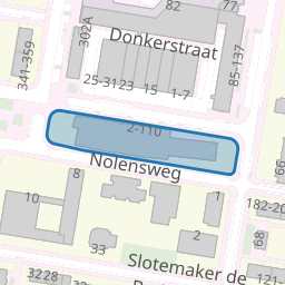 Perceel DDT00-M-1962