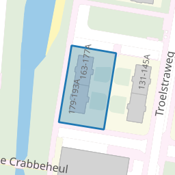 Perceel DDT00-M-1987