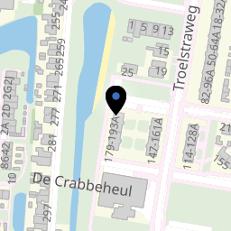 Appartement DDT00 M 1998 74