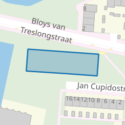 Perceel DDT00-M-2217