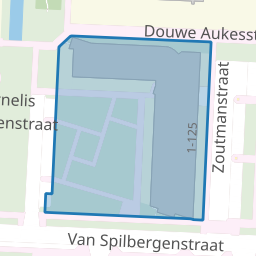 Perceel DDT00-M-2225