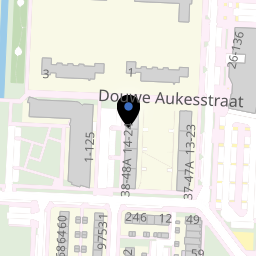 Appartement DDT00 M 2314 1