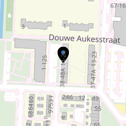 Appartement DDT00 M 2314 3