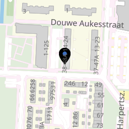 Appartement DDT00 M 2314 31