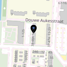 Appartement DDT00 M 2314 4
