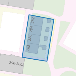 Perceel DDT00-M-2459