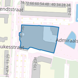 Perceel DDT00-M-2480