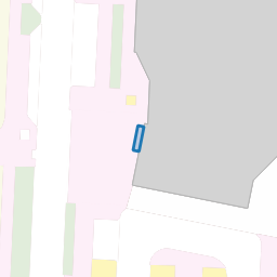 Perceel DDT00-M-2482
