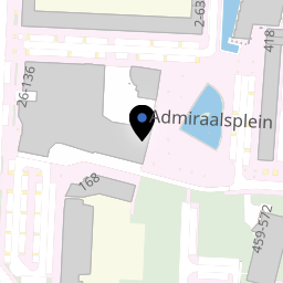 Appartement DDT00 M 2487 184