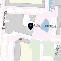 Appartement DDT00 M 2487 189