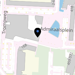 Appartement DDT00 M 2487 210