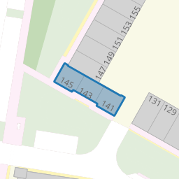 Perceel DDT00-M-2622