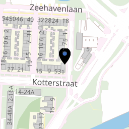 Appartement DDT00 M 2702 51
