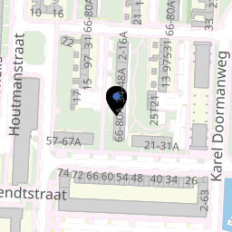 Appartement DDT00 M 2703 25