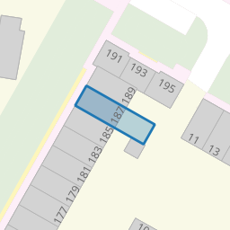 Perceel DDT00-M-2783