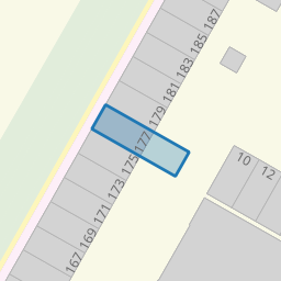 Perceel DDT00-M-2788