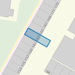 Perceel DDT00-M-2795