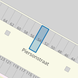 Perceel DDT00-M-2852