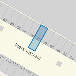 Perceel DDT00-M-2853