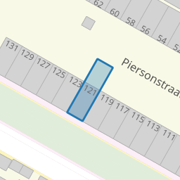 Perceel DDT00-M-2865