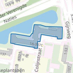 Perceel DDT00-M-2875