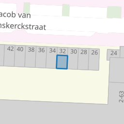 Perceel DDT00-M-2932