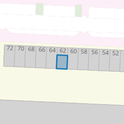 Perceel DDT00-M-2947