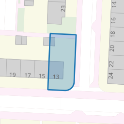 Perceel DDT00-M-3176