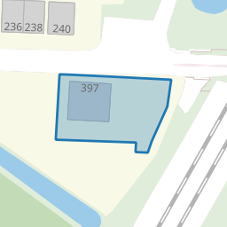 Perceel DDT00-M-3280