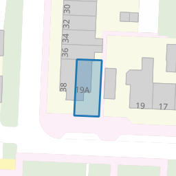 Perceel DDT00-M-3477