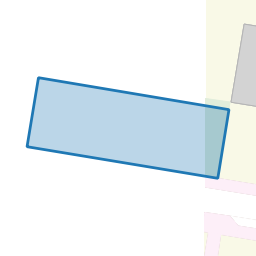 Perceel DDT00-M-3603