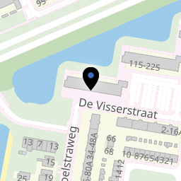 Appartement DDT00 M 3631 13