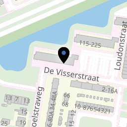 Appartement DDT00 M 3631 19
