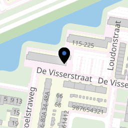 Appartement DDT00 M 3631 42