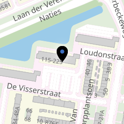Appartement DDT00 M 3632 10