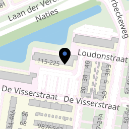 Appartement DDT00 M 3632 12