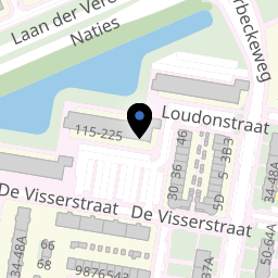 Appartement DDT00 M 3632 13