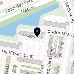 Appartement DDT00 M 3632 24