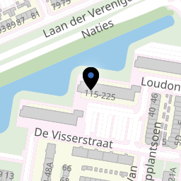 Appartement DDT00 M 3632 28