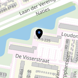 Appartement DDT00 M 3632 3