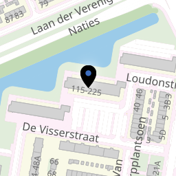 Appartement DDT00 M 3632 31