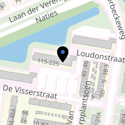 Appartement DDT00 M 3632 36