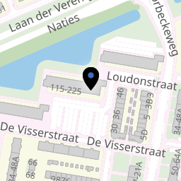 Appartement DDT00 M 3632 37