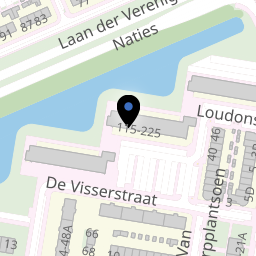 Appartement DDT00 M 3632 4