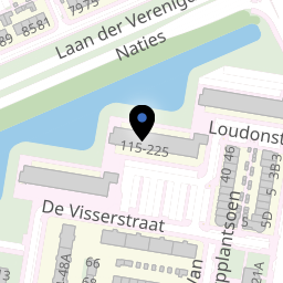 Appartement DDT00 M 3632 42