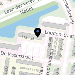 Appartement DDT00 M 3632 48