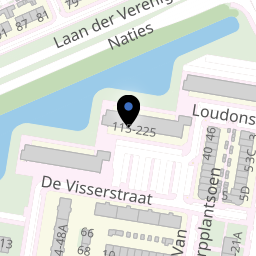 Appartement DDT00 M 3632 5