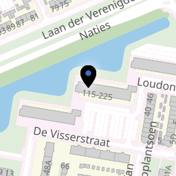 Appartement DDT00 M 3632 51