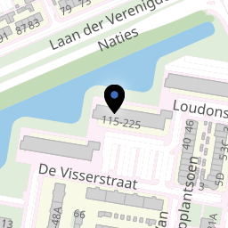 Appartement DDT00 M 3632 52