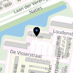 Appartement DDT00 M 3632 6